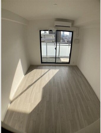 S-RESIDENCE大阪同心の物件内観写真